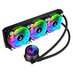 Cooler do processador