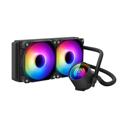Cooler Segotep Beiced II