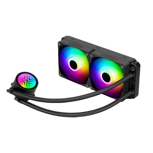 Segotep Bezer 240 ARGB Hidráulico