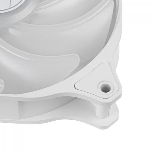 Silverstone PF360W-ARGB