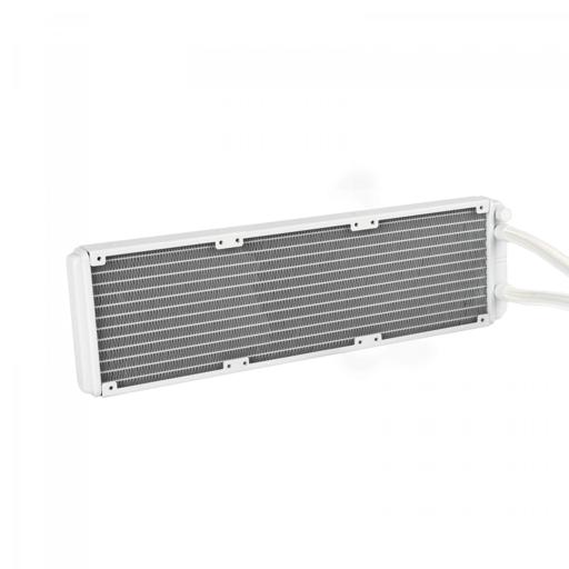 Silverstone PF360W-ARGB