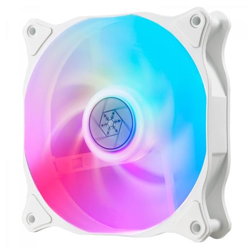 Silverstone PF360W-ARGB