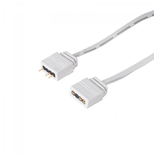 Silverstone PF360W-ARGB