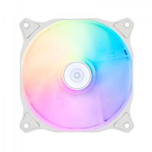 Silverstone PF360W-ARGB