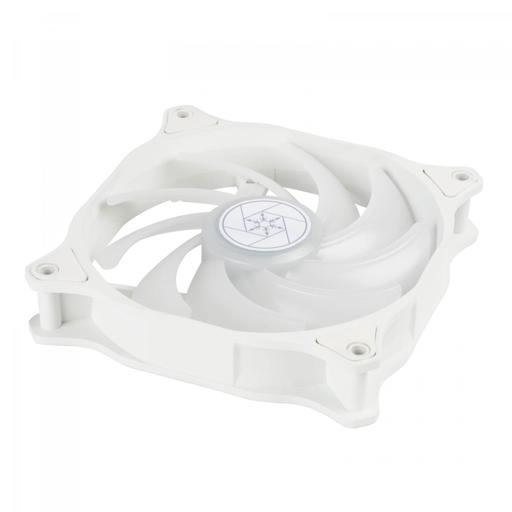 Silverstone PF360W-ARGB