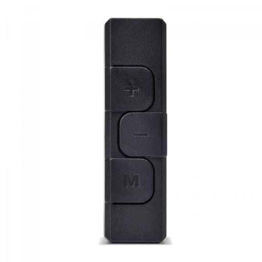 Silverstone SST-PF360W-ARGB-V2