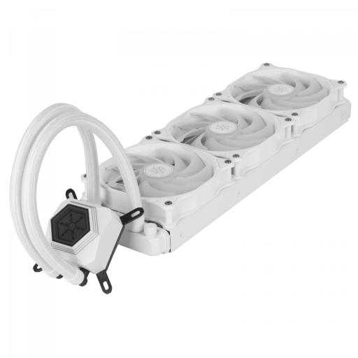 Silverstone SST-PF360W-ARGB-V2