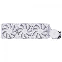 Cooler do processador