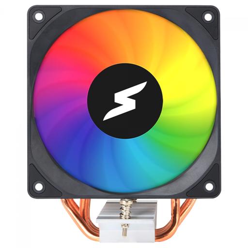 Superframe SuperFlow 450 Hidráulico