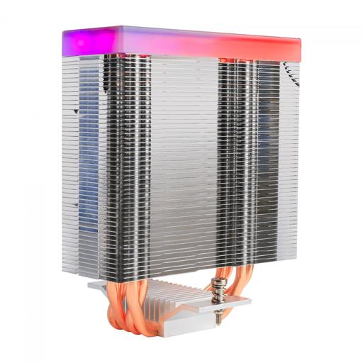Superframe SuperFlow 450 Hidráulico