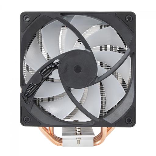 Superframe SuperFlow 450 Hidráulico
