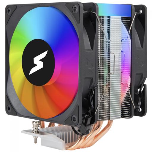 Superframe SuperFlow 450 Hidráulico