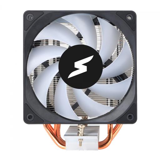 Superframe SuperFlow 450 Hidráulico