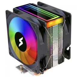 Cooler do processador