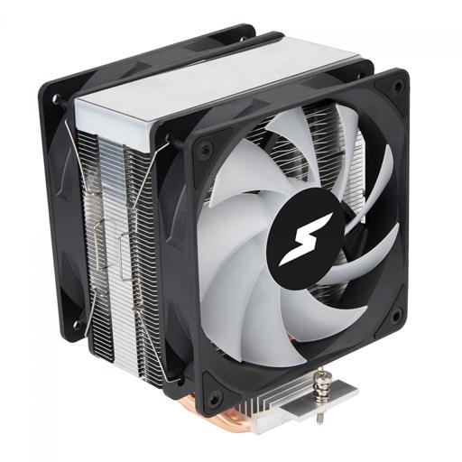 Superframe SuperFlow 450 Hidráulico