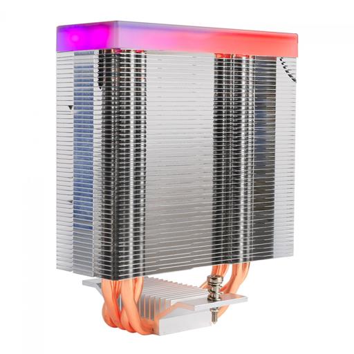 Superframe SuperFlow 450 Hidráulico