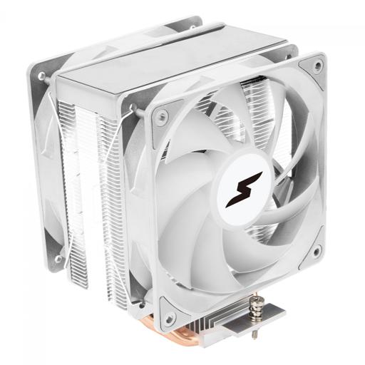 Superframe SuperFlow 450 Hidráulico