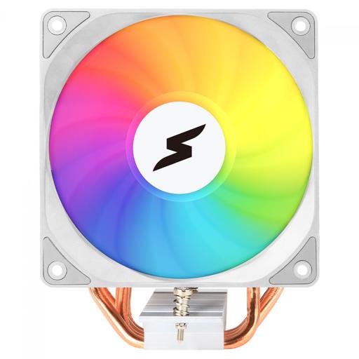 Superframe SuperFlow 450 Hidráulico