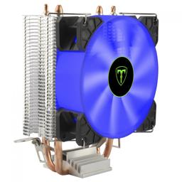 Cooler do processador