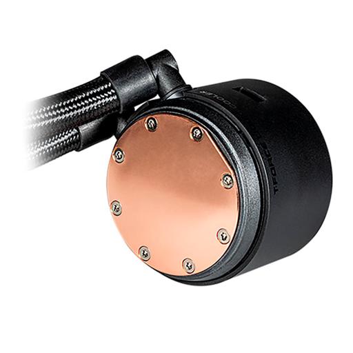 TeamGroup T-FORCE SIREN GD360E