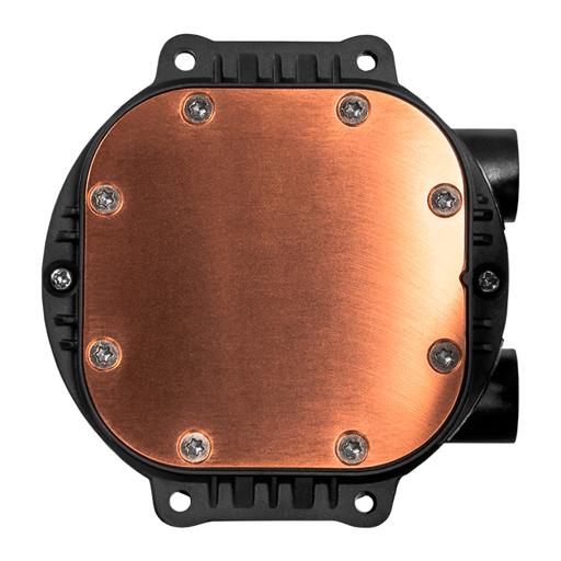 TGT Spartel V2