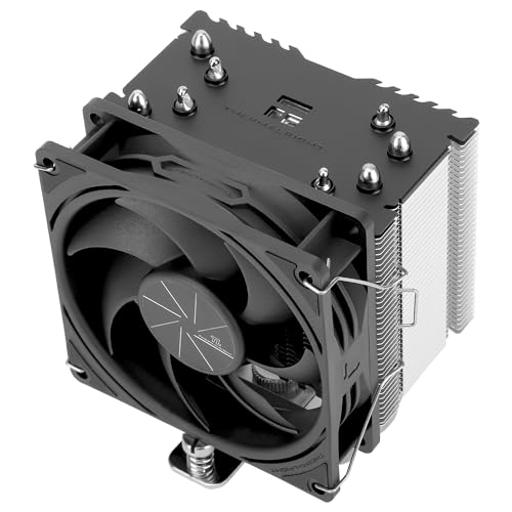 Thermalright Assassin X SE Fluido Dinâmico