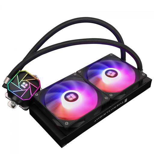 Thermalright Aqua Elite V3