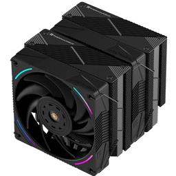 Cooler do processador