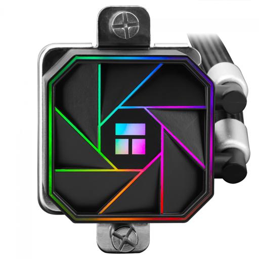 Thermalright Aqua Elite V3