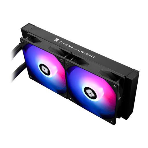 Thermalright Aqua Elite 240 V3