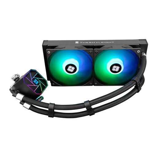 Thermalright Aqua Elite 240 V3