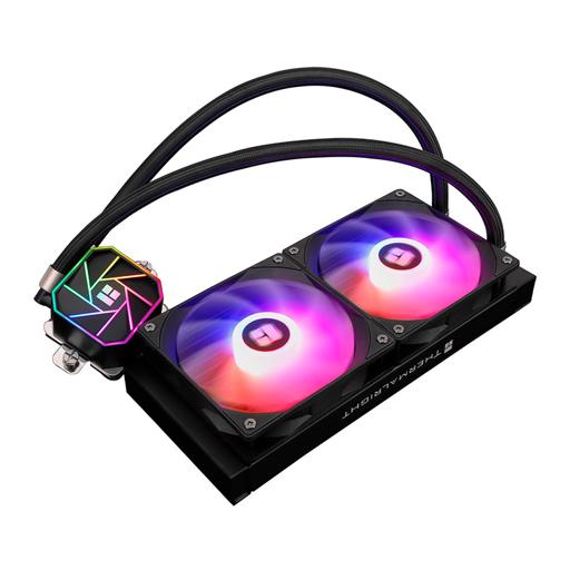 Thermalright Aqua Elite 240 V3