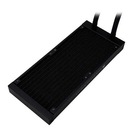 Thermalright Aqua Elite 240 V3