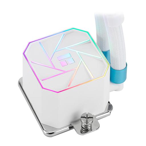 Thermalright Aqua Elite 240 WHITE V3