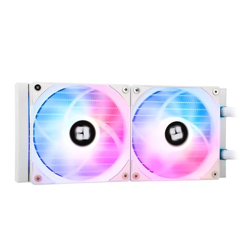 Thermalright Aqua Elite 240 WHITE V3