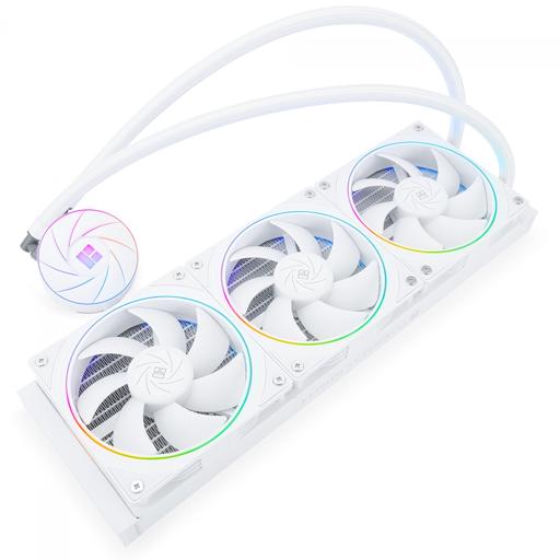 Thermalright Aqua Elite 360 White V2