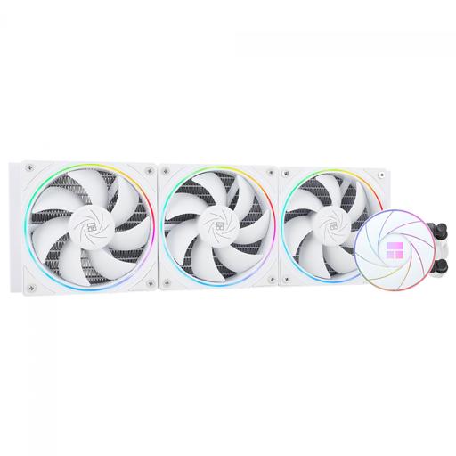 Thermalright Aqua Elite 360 White V2