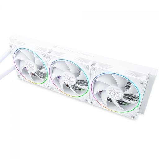 Thermalright Aqua Elite 360 White V2