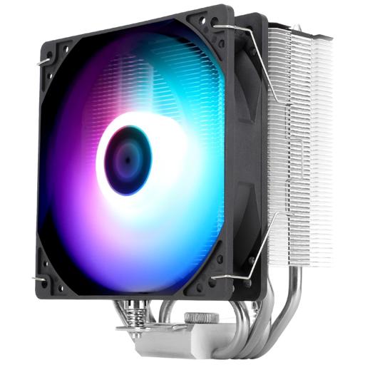 Thermalright Assassin X 120 Refined SE ARGB