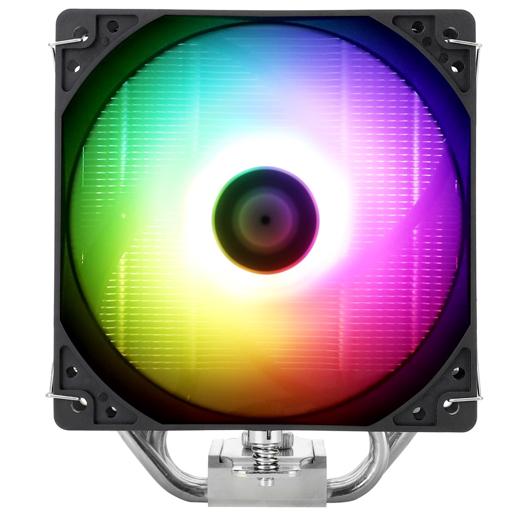 Thermalright Assassin X 120 Refined SE ARGB