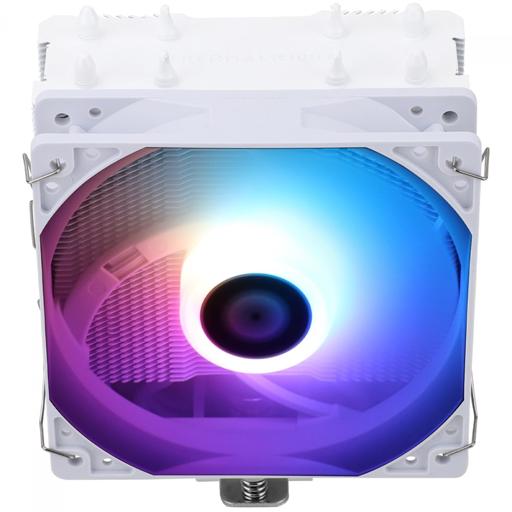 Thermalright Assassin X 120 Refined SE ARGB