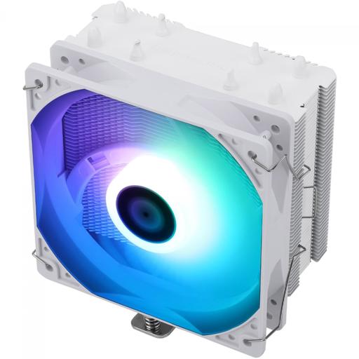 Thermalright Assassin X 120 Refined SE ARGB