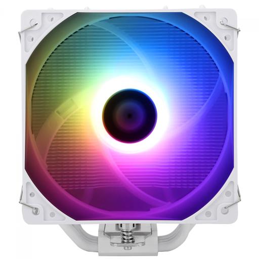 Thermalright Assassin X 120 Refined SE ARGB