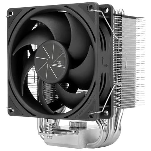 Thermalright Assassin X 90 SE