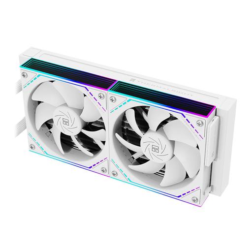 Thermalright Core Matrix 240 Vision ARGB