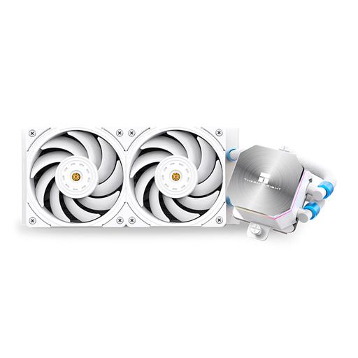 Thermalright Frozen Edge 240 WHITE