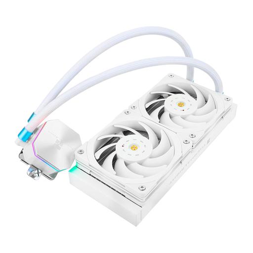 Thermalright Frozen Edge 240 WHITE