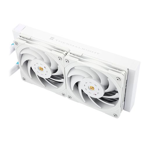 Thermalright Frozen Edge 240 WHITE