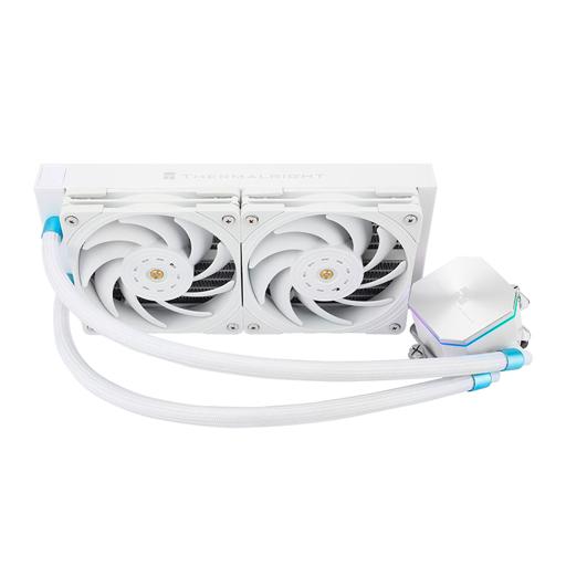 Thermalright Frozen Edge 240 WHITE
