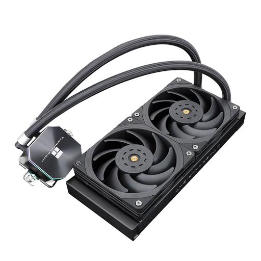 Thermalright Frozen Edge